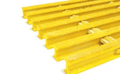 Frp grating suppliers in uae