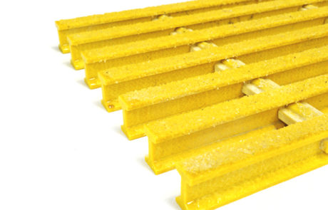 Frp grating suppliers in uae
