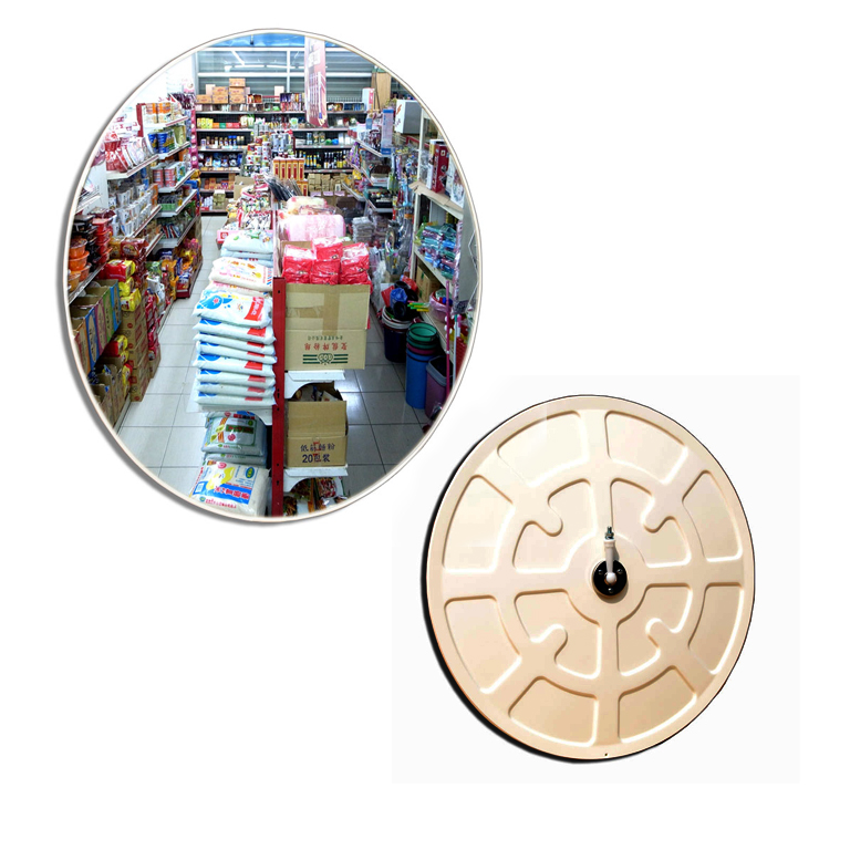 Parking Mirrors Suppliers in Uae Bright Grates